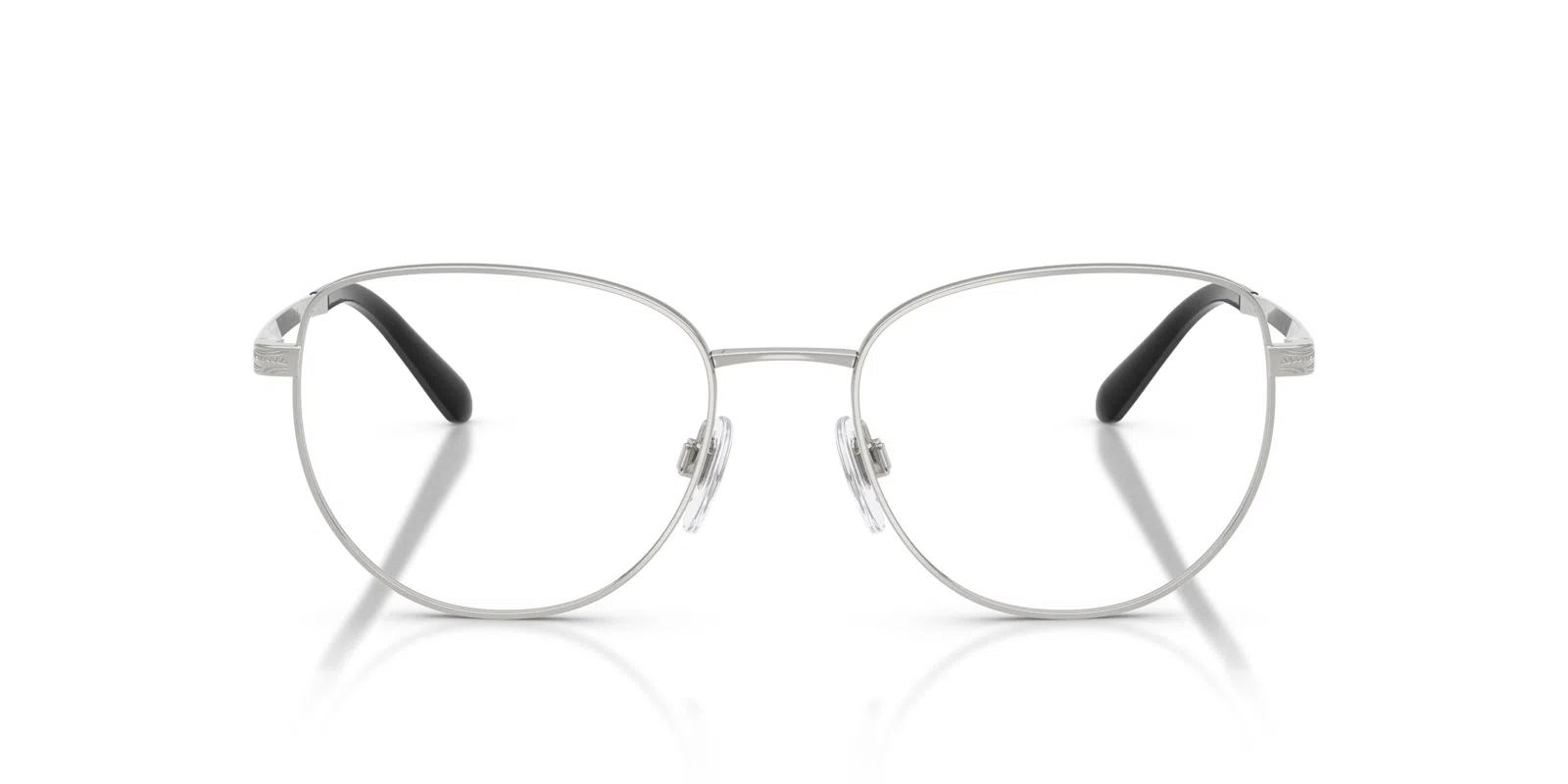 Ralph Lauren 5141 Eyeglasses - view 18